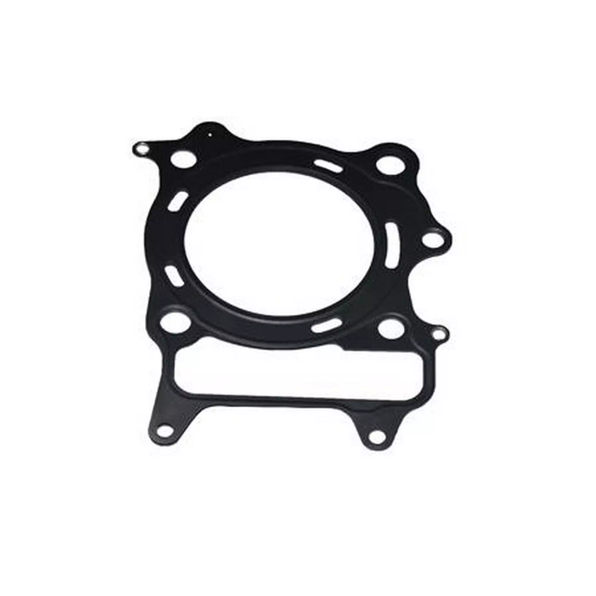 RKS BLADE 350 SİLİNDİR CONTASI ÜST [BLADE350 PRO] #RK 45327